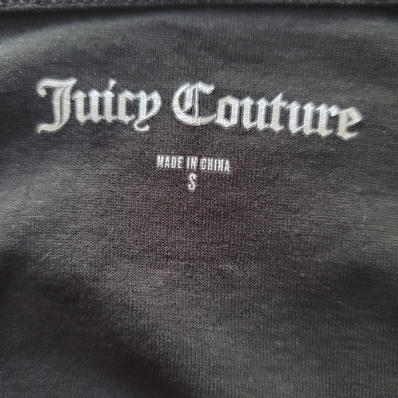 JUICY Couture Tank Dress - Picture 8 of 13